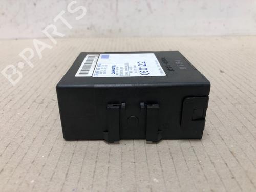 Electronic module DAIHATSU SIRION (M3_) 1.0 (M300) | BP37213650M83 - Image 4