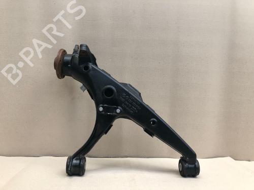Used Left rear suspension arm VW TRANSPORTER T6 Van (SGA, SGH, SHA, SHH) 2.0 TDI (102 hp) 15884837