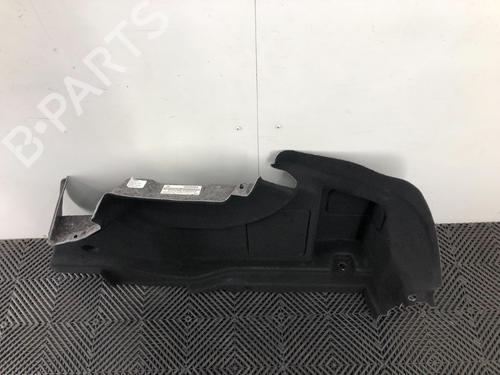 Boot lining MERCEDES-BENZ E-CLASS (W213) AMG E 63 S 4-matic+ (213.089) | BP15347733I3 - Image 4