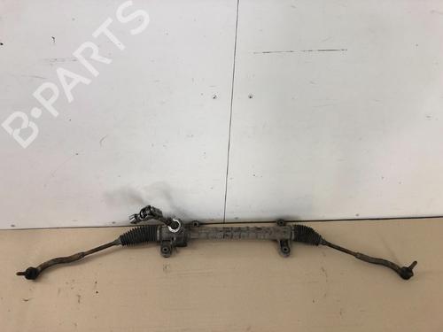 Used Steering rack Steering rack 16064644 16064644
