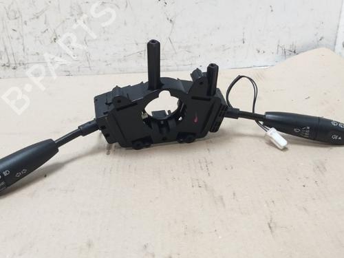 Steering column stalk CHEVROLET MATIZ (M200, M250) 1.0 | BP15531826I23 - Image 6