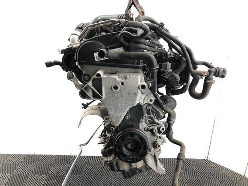 Engine VW TOURAN (5T1) 1.4 TSI | BP37209699M1 - Image 3