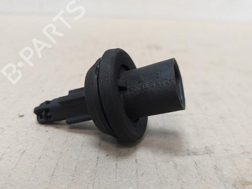 Used Mass air flow sensor Mass air flow sensor 15532232 15532232