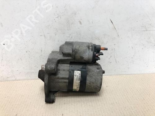 Used Starter Starter 16064851 16064851