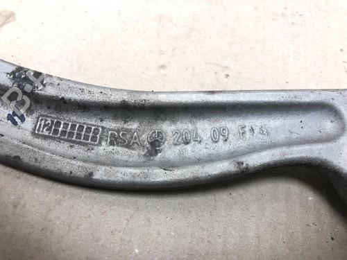 Right rear suspension arm MERCEDES-BENZ C-CLASS T-Model (S204) C 220 CDI (204.202) | BP16120770M15 
