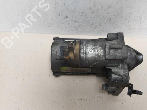 Starter PEUGEOT 206 SW (2E/K) 1.6 HDi 110 | BP15343808M8 