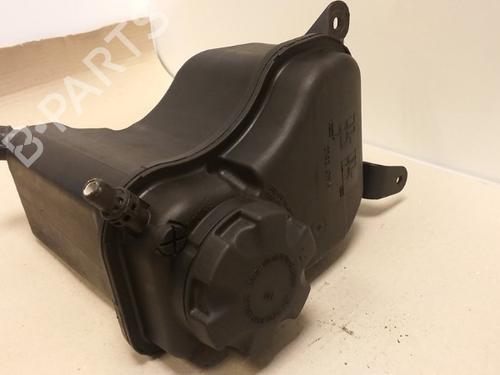 Used Expansion tank BMW 1 (E87) 116 i (115 hp) 15340162