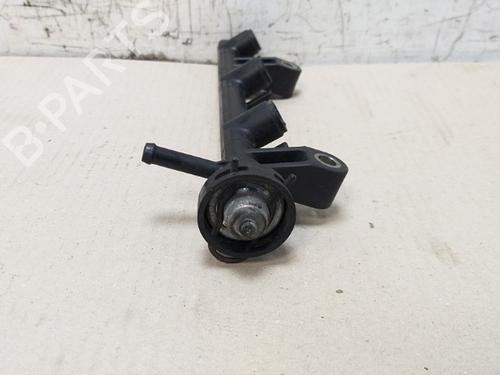 Injection rail DAIHATSU SIRION (M3_) 1.0 (M300) | BP15534126M98 