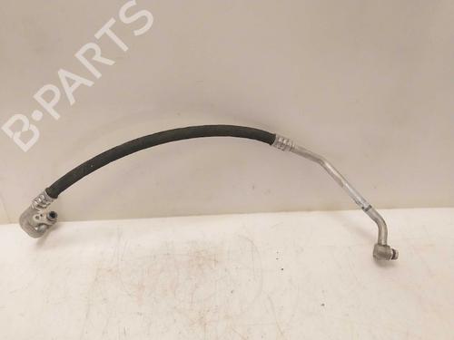 AC pipe BMW 3 Gran Turismo (F34) 325 d | BP16183568M126 