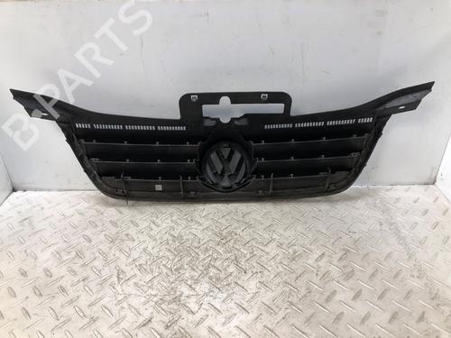 Grille VW TOURAN (1T1, 1T2) 1.9 TDI | BP20155181C40 