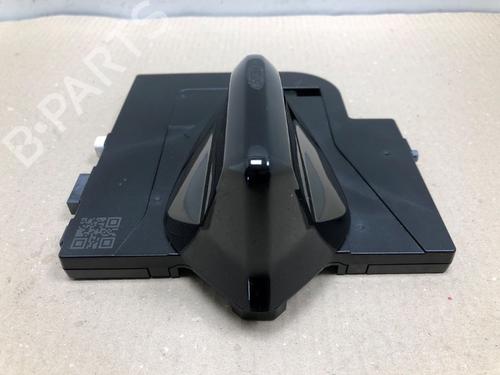 Antenne/Base OPEL MOKKA 1.2 (76) | BP37209414C140 - Image 3