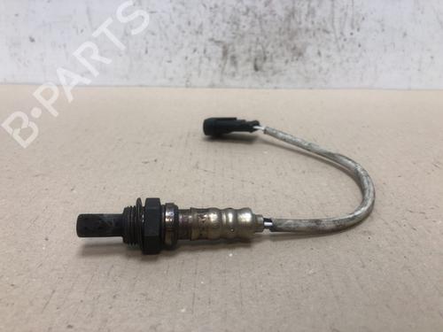 Electronic sensor FIAT PANDA (169_) 1.1 (169.AXA1A) | BP15533527M84 