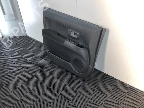 Front left panel DAIHATSU MATERIA (M4_) 1.5 | BP24438301C58 - Image 2