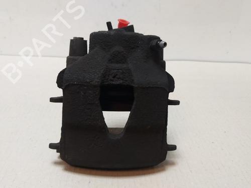 left-front-brake-caliper-audi-a3-sportback-8pa-19-tdi-2004-2005-2006-2007-2008-2009-2010-2011-2012-2013-2014-2015-15341181 main image