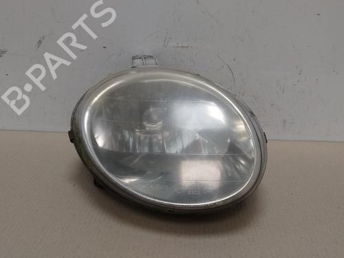 Right headlight DAEWOO MATIZ (M100, M150) 0.8 | BP15533204C29 