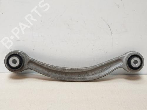 Used Left rear suspension arm MERCEDES-BENZ C-CLASS (W205) C 160 (205.044) (129 hp) 15341521