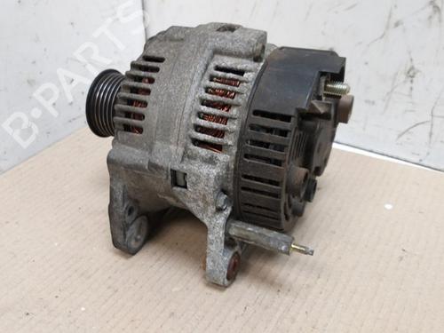 Alternator VW LUPO I (6X1, 6E1) 1.0 | BP15344665M7 