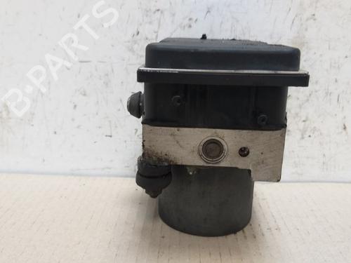 ABS pump PEUGEOT 307 SW (3H) 1.6 16V | BP15343833M43 