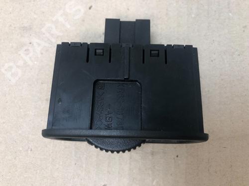 Switch JAGUAR S-TYPE II (X200) 3.0 V6 | BP15535038I30 