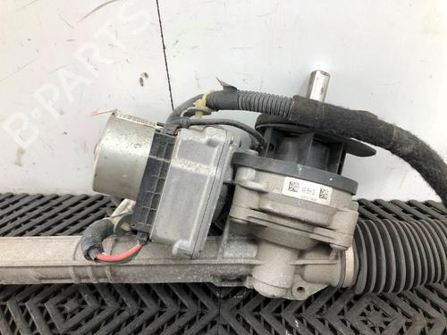 Steering rack PEUGEOT 2008 I (CU_) 1.2 THP 110 / PureTech 110 | BP37208147M22 - Image 6