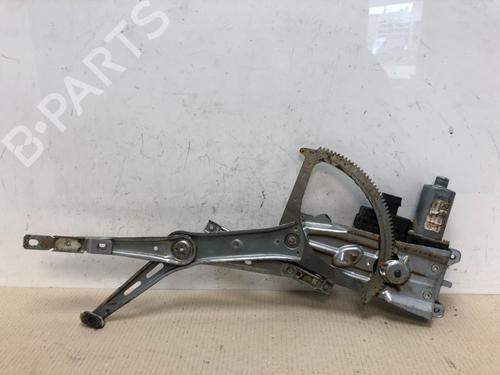Used Front left window mechanism Front left window mechanism 15298388 15298388