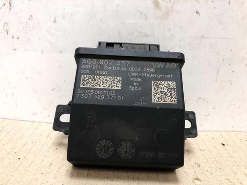 Used Lights ECU Lights ECU 15345536 15345536