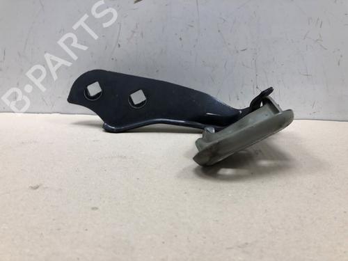 Hinge/Door check strap TESLA MODEL 3 (5YJ3) EV Performance AWD | BP37209949C146 - Image 3