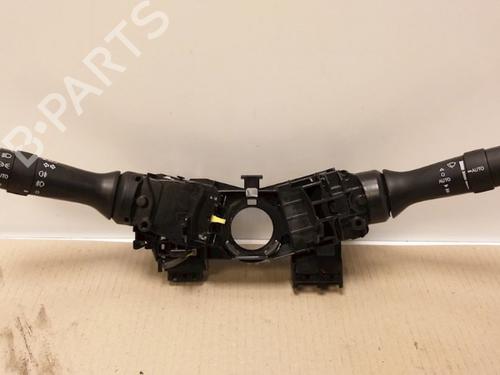 Used Steering column stalk Steering column stalk 15339476 15339476