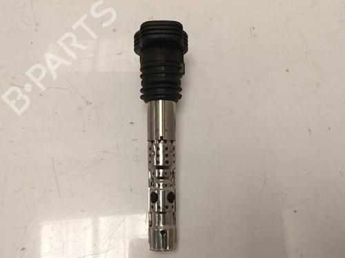 Ignition coil AUDI A4 B6 Avant (8E5) 1.8 T | BP16183545M94 