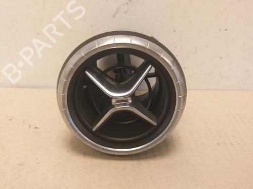 Used Air vent Air vent 15340070 15340070