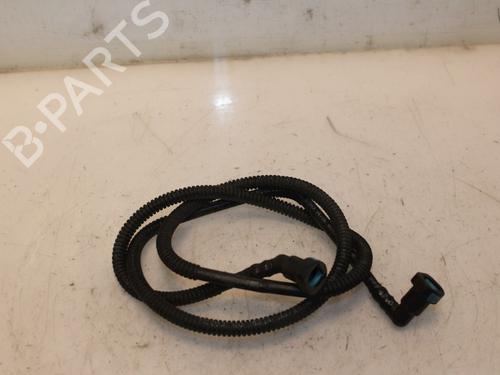 other-bmw-3-coupe-e92-335-i-16126765749-6765749-2005-2006-2007-2008-2009-2010-2011-2012-2013-15329591 main image