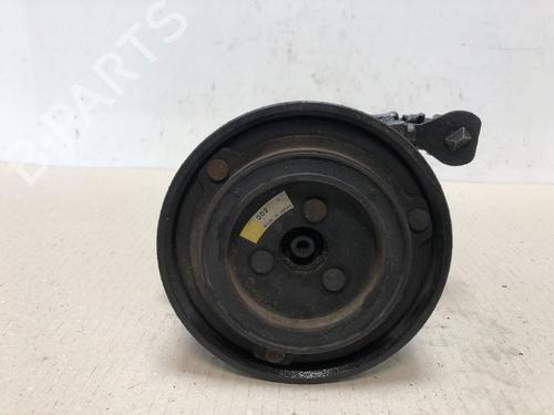 Used AC compressor AC compressor 15346139 15346139