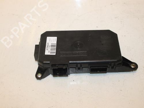 Electronic module FIAT STILO (192_) 1.6 16V (192_XB1A) | BP15316597M83 