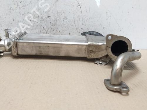 Used Egr Egr 16166676 16166676
