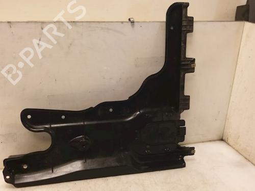 Underbody protection VW TOURAN (5T1) 1.4 TSI | BP16143759M92 