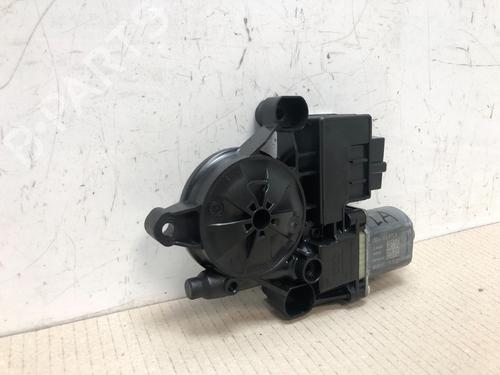 Electronic module SEAT LEON (5F1) 1.2 TSI | BP37207568M83 - Image 3