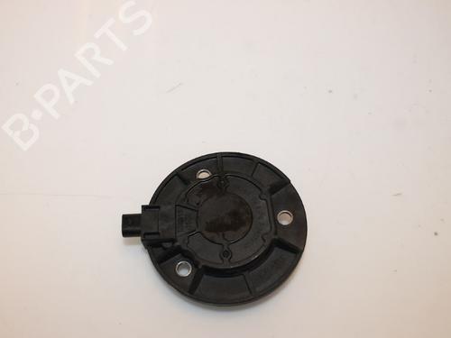 Used Electronic sensor Electronic sensor 15318189 15318189