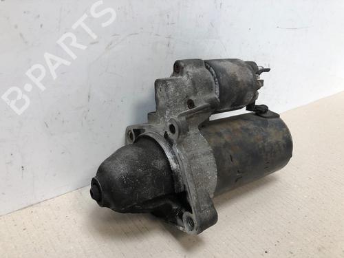 Starter BMW 3 Compact (E36) 316 i | BP16064782M8 