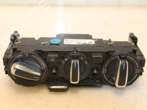 climate-control-vw-up-121-122-bl1-bl2-bl3-123-10-1s0820045aa-2011-15329265 main image