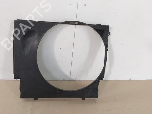 other-bmw-7-e65-e66-e67-730-d-1711224945806-2001-2002-2003-2004-2005-2006-2007-2008-2009-15535598 main image