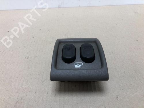 Switch CHRYSLER PT CRUISER (PT_) 2.0 | BP15537421I30 - Image 3