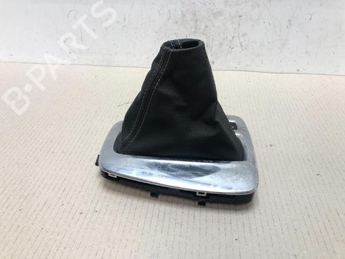 Other OPEL INSIGNIA B Grand Sport (Z18) 2.0 4x4 (68) | BP15346921O1 