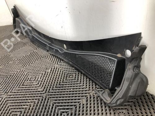 Scuttle panel PEUGEOT 2008 I (CU_) 1.2 THP 110 / PureTech 110 | BP37212780C110 - Image 3