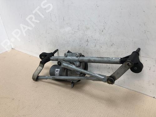 Front wipers mechanism OPEL CORSA D (S07) 1.3 CDTI (L08, L68) | BP22311096C83 