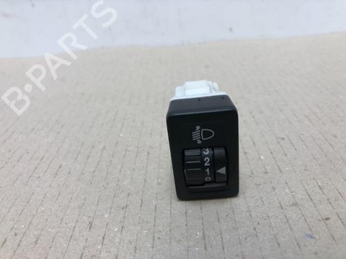 Switch SUZUKI SWIFT III (MZ, EZ) 1.3 (RS413, ZC11S) | BP15650337I30 