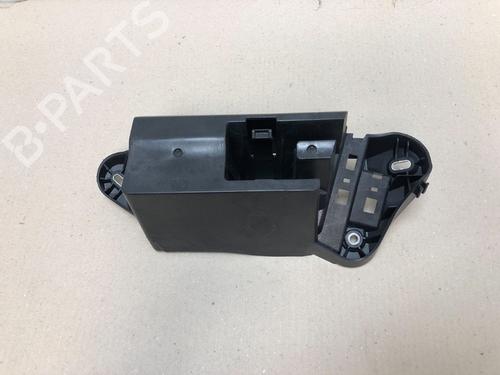 Support MERCEDES-BENZ B-CLASS Sports Tourer (W246, W242) B 220 CDI / d (246.203) | BP16120488C155 