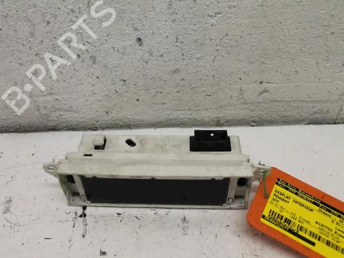 Used Display monitor Display monitor 15304703 15304703