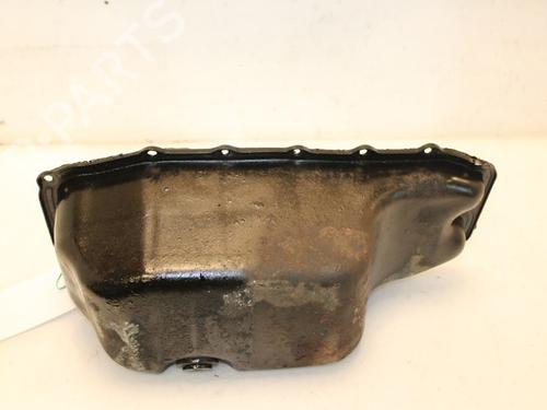 other-opel-corsa-d-s07-13-cdti-l08-l68-2006-2007-2008-2009-2010-2011-2012-2013-2014-2015-15326340 main image