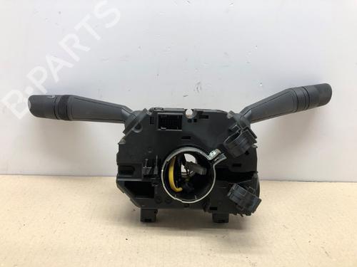 Steering column stalk PEUGEOT BIPPER (AA_) 1.4 HDi | BP37207120I23 - Image 5