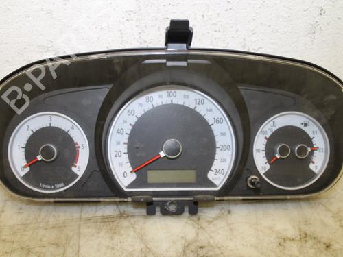 Used Display monitor Display monitor 15297185 15297185